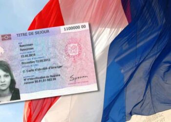 Titre de séjour étudiant en France : comment le renouveler ?