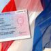 Titre de séjour étudiant en France : comment le renouveler ?