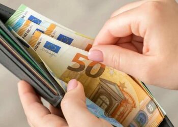 Comment optimiser votre change euro-dinar ?
