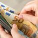 Comment optimiser votre change euro-dinar ?