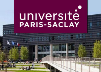 Bourses d'études pour les Algériens à Paris-Saclay : tout ce qu'il faut savoir
