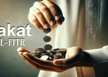 Zakat El-Fitr 2025 en Allemagne : le montant est fixé