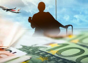 Allocation de voyage à 750 euros en Algérie : La date est annoncée