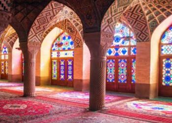 Voici les horaires de la prière de l'Aïd el-Fitr 2025 à Toronto