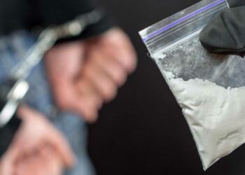 Port de Béjaïa : deux voyageurs arrêtés avec de la cocaïne