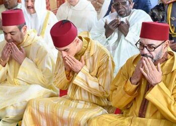 Quelle sera la date de l'Aid el-Fitr 2025 au Maroc