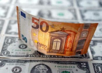 Guerre de change euro/dollar : le dinar algérien va en profiter ?