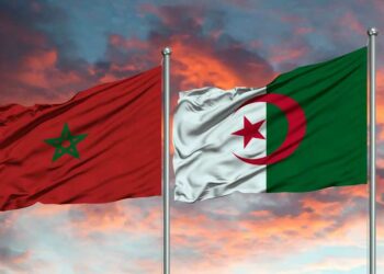 Le Maroc va-t-il imposer un visa aux Algériens ?