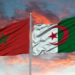 Le Maroc va-t-il imposer un visa aux Algériens ?