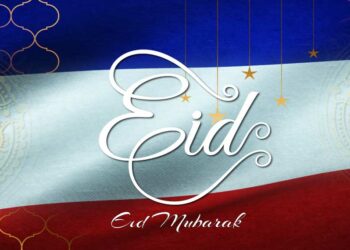 La date exacte de l'Aïd el-Fitr fixée en France