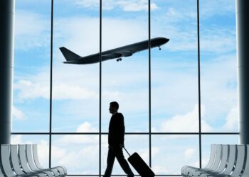 L’aéroport de Béjaïa prépare son extension Un grand saut vers l’international