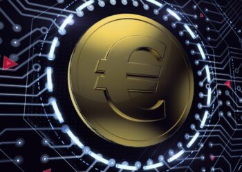 Lancement de l'Euro numérique : une date est fixée