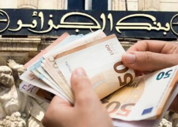 Le coût exorbitant de l'allocation de voyage à 750 euros