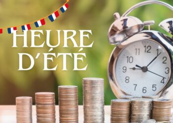 Le passage à l'heure d'été bientôt supprimé en France ?