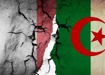 Liste de sans-papiers algériens à expulser : L'Algérie répond à la France