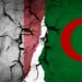 Liste de sans-papiers algériens à expulser : L'Algérie répond à la France