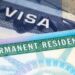 Loterie américaine Green Card : quels sont ses avantages et ses inconvénients ?