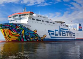 Nouris El Bahr, une mauvaise nouvelle annoncée