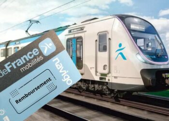 Pass Navigo : une bonne nouvelle confirmée