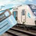 Pass Navigo : une bonne nouvelle confirmée