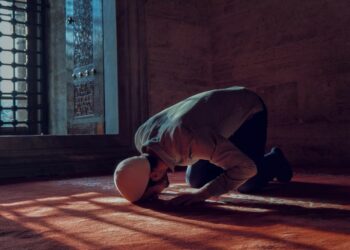 Prière de l'Aïd el-Fitr 2025 la Grande Mosquée d'Alger fait une annonce importante