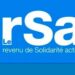 RSA le gouvernement envisage une suspension jusqu'à 100 pourcent