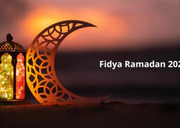 Ramadan 2025 : Voici le montant de la Fidya au Canada