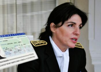 Rendez-vous de titre de séjour en France : un nouveau dispositif mis en place