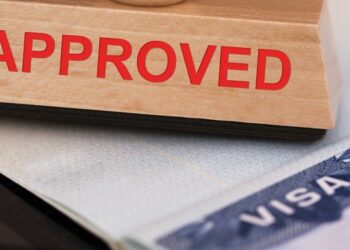 Rendez-vous visa en Algérie un business très rentable