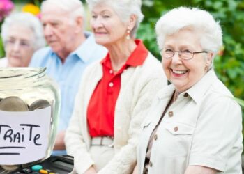 Retraite en France : une bonne nouvelle annoncée