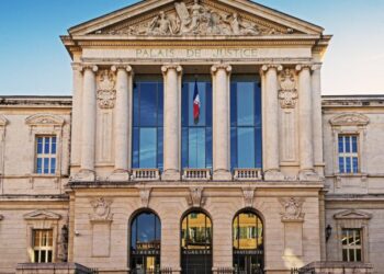 Trafic de titres de séjour en France : Un Algérien à la tête d'un vaste réseau