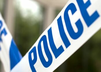 Un jeune Algérien retrouvé mort dans une rivière à Montréal