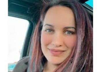 Une influenceuse algérienne suscite un tollé aux États-Unis