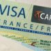 Visa France : Capago ouvre officiellement la prise de rendez-vous en Algérie