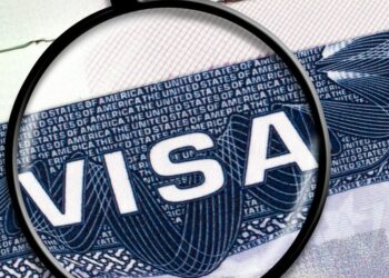 Visa France pour les Algériens le consul général donne des précisions