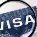 Visa France pour les Algériens le consul général donne des précisions