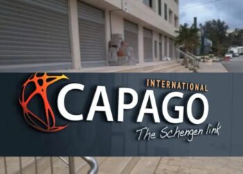 Visas France pour les Algériens : Capago chamboule les demandes