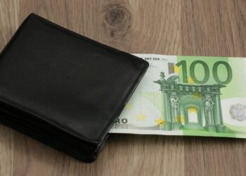 Voici le prix de 100 euros en dinar algérien durant l'Aid el-Fitr