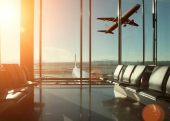 ​Vols Montréal - Alger Air Algérie casse les prix pour l'Aïd el-Fitr 2025 