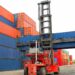 340 bouteilles d'alcool de luxe saisies au port d'Alger