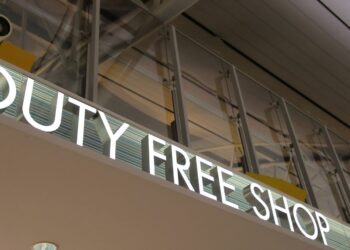 Aéroport d'Alger  : voici les nouveaux services disponibles