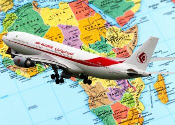 Air Algérie déclare la guerre à Royal Air Maroc