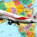 Air Algérie déclare la guerre à Royal Air Maroc