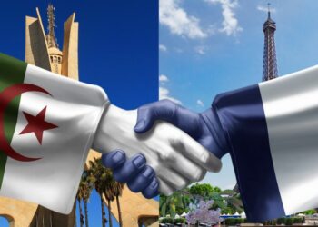 Algériens de France, enfin une bonne nouvelle