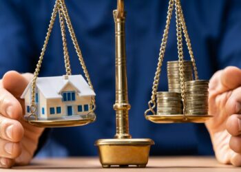 Algériens de Montréal Comment acheter un immobilier neuf en Algérie