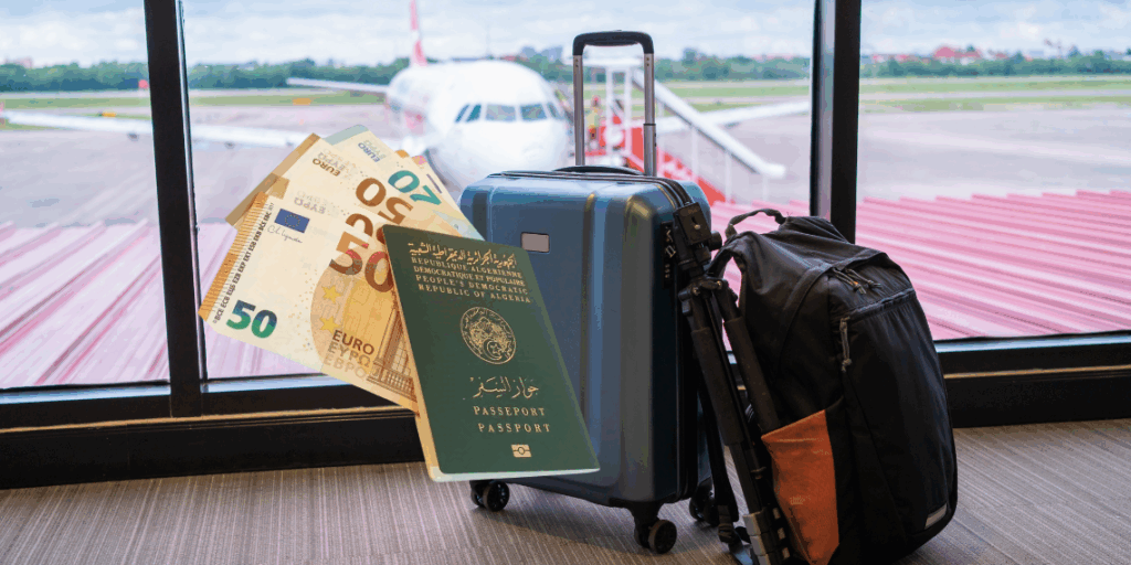 Allocation de voyage à 750 euros, confusion totale