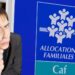 Allocations CAF : qui sont les personnes les plus contrôlées ?