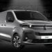 Citroën Jumper 2025, découvrez son prix incroyable