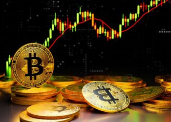 Cryptomonnaies – Blockchain : l'Algérie prête à faire le pas ?