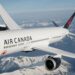 Air Canada condamnée à payer 10 millions à ses Passagers